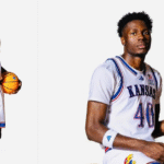 flory bidunga biological parents