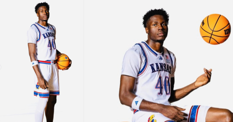 flory bidunga biological parents