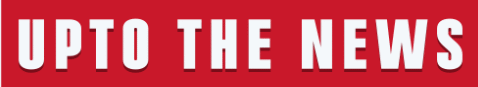 logo up to the news