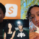 was Celeste Rivas Hernandez pregnant