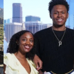 peyton watson parents