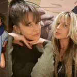 amanda cerny siblings